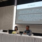 CBRE: Property Market Shows Resilient in Q2, TOD Reshaping Future of Real Estate in Jakarta