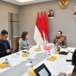 Indonesia’s Digital Ministry Explores New Business Models after Media Outlets Report 70% Traffic Drop from AI